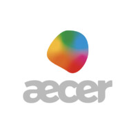 Aecer - Asociación De Empresas Por La Coordinación Empresarial Responsable