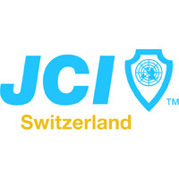 JCI Switzerland logo - Similar company to Jci (Junior Chamber International)