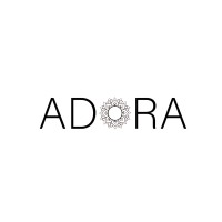 Adora logo - Similar company to Asteria'S Touch