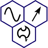 Test & Measurement Australia Pty Ltd logo - Similar company to Live Hv