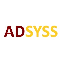Adsyss24