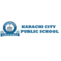 Karachi City Public School