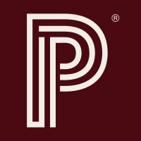 Plastivar S.r.l. logo - Similar company to Decor Leader
