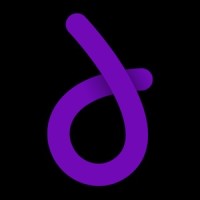 Digiduu logo - Similar company to In Risalto