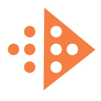 AVANTICS Tecnologías de la Información logo - Similar company to Mti - Magíster En Tecnologías De La Información Utfsm
