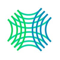 Cyanx Innovation logo - Similar company to Faro Business Technologies India Pvt. Ltd.