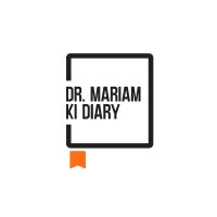 Dr. Mariam Chughtai logo - Similar company to Besolutions Partner