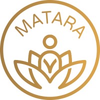 MATARA life coaching logo - Similar company to Prim6