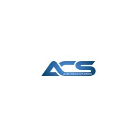Allied Consultants Sweden