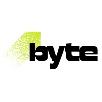 Byte Partners