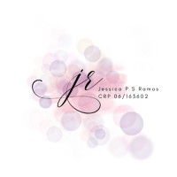 Cliníca de Psicologia Jessíca Ramos logo - Similar company to Clínica Elo - Centro Integrado De Psicologia