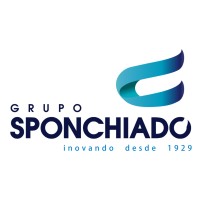 Grupo Sponchiado logo - Similar company to I Like Mobis