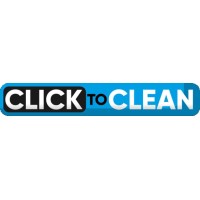 ClicktoClean logo - Similar company to Mahingo