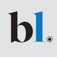 businessline logo - Similar company to Wrapt Research