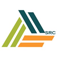 Sr Clipping Ltd. logo - Similar company to Perfect Retouching Inc.