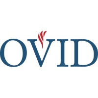 Ovid Corp. logo - Similar company to Trustedfor