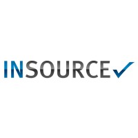INSOURCE Information Technologies Recruitment logo - Similar company to Techive Yazılım Ve Danışmanlık