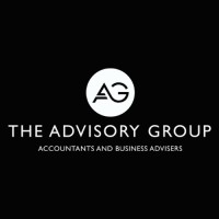 The Advisory Group UK Limited logo - Similar company to The Advisory Group