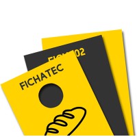 Fichatec - Crea, Actualiza Y Conecta