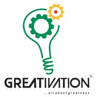 Greativation Limited logo - Similar company to Winbox.Ng