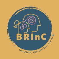 BRInC program logo - Similar company to Vaquancy