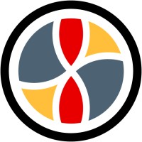Odezzi LLC logo - Similar company to Acumen Studio