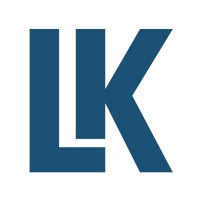 LearnKey, Inc. logo - Similar company to Brainbuffet Solutions