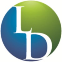 Luman Dental - Authorized Full Service J Morita Dealer USA logo - Similar company to Hayes