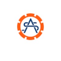 Accurmax Solutions Pvt Ltd logo - Similar company to Sagar Construction Nashik
