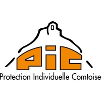 Protection Individuelle Comtoise - PIC logo - Similar company to Clean'Office