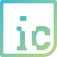 ITC Brasil logo - Similar company to Etc Brasil | Educational Technology Consulting