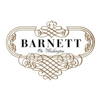 Barnett on Washington logo - Similar company to Whytry Llc.