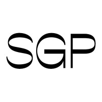 Sgp Corporate Finance