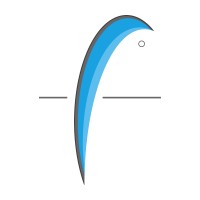 ARA Solutions - Développement de solutions Web logo - Similar company to Ara Solutions