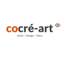 cocré-art logo - Similar company to Avera