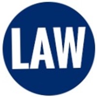 di Santo Law logo - Similar company to Jm Law, Pllc