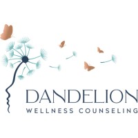 Dandelion Wellness Counseling logo - Similar company to Queens Boulevard Extended Care Facility