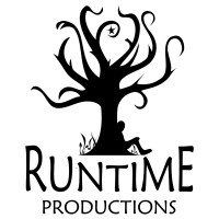 Runtime Productions Srl