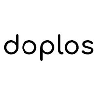 doplos