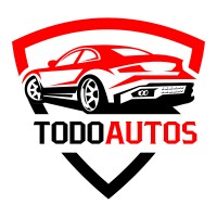 Todo Autos logo - Similar company to Autoequipo