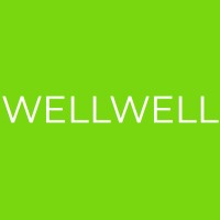 WellWell logo - Similar company to Wellwell Usa