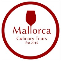 Mallorca Culinary Tours logo - Similar company to Finca Es Cabas
