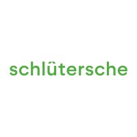 Schlütersche Verlagsgesellschaft mbH & Co. KG logo - Similar company to Madsack Mediengruppe