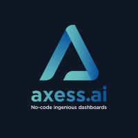 Axessai
