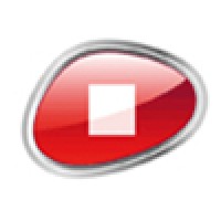 Verzuimstopt logo - Similar company to Verzuimteam