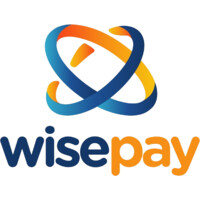 WisePay logo - Similar company to Recebee