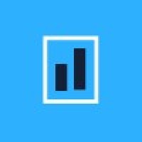 Indivmedia logo - Similar company to Veeresh Enterprises