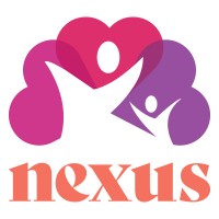 Nexus Family Recovery Center logo - Similar company to Resource Center