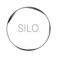 Siloviz logo - Similar company to Stilegno