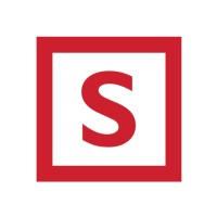 The Stonehouse Agency logo - Similar company to Doubleknot Works